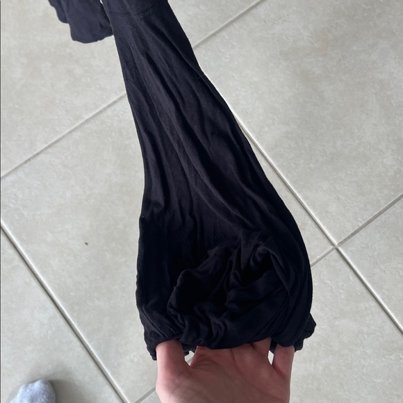 🚩 SOLD 🚩 - Picture 3 of 3